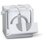 ECOVACS WINBOT W2 PRO OMNI