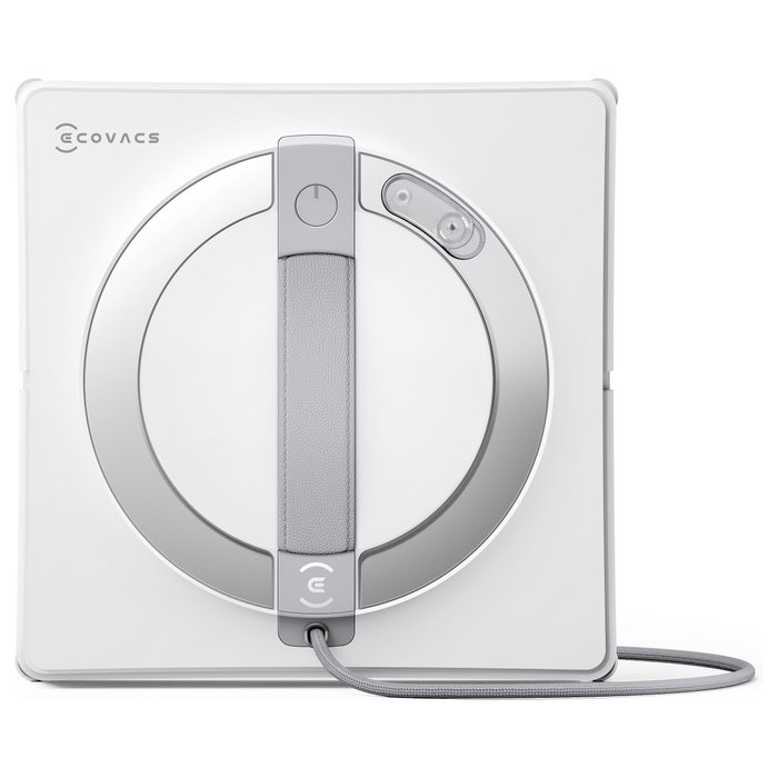 ECOVACS WINBOT W2 PRO OMNI