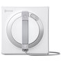 ECOVACS WINBOT W2 PRO OMNI