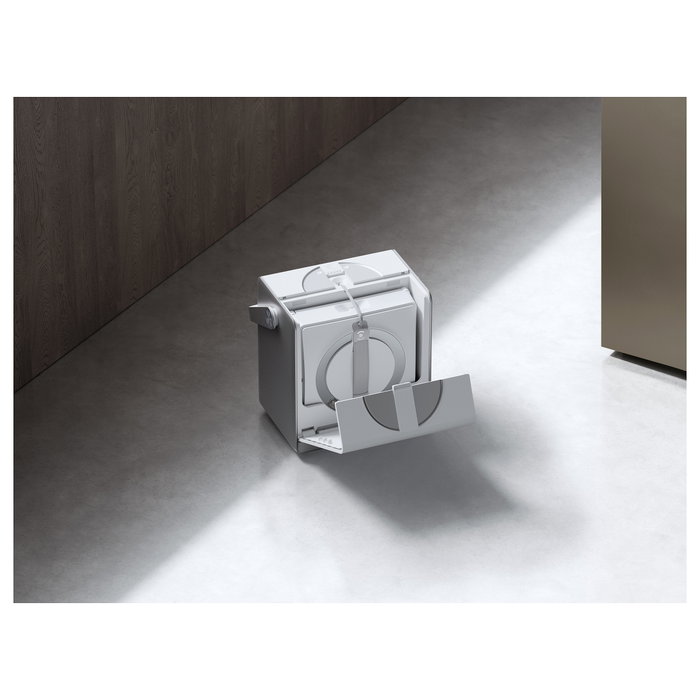 ECOVACS WINBOT W2 PRO OMNI