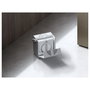 ECOVACS WINBOT W2 PRO OMNI