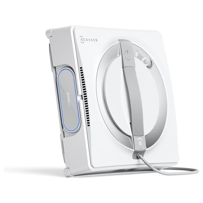 ECOVACS WINBOT W2 PRO OMNI