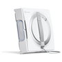 ECOVACS WINBOT W2 PRO OMNI