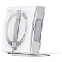 ECOVACS WINBOT W2 PRO OMNI