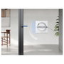 ECOVACS WINBOT W2 PRO OMNI