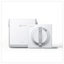 ECOVACS WINBOT W2 PRO OMNI