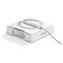 ECOVACS WINBOT W2 PRO OMNI