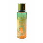 Idc AQC Body Mist Paris Vanilla 236ml