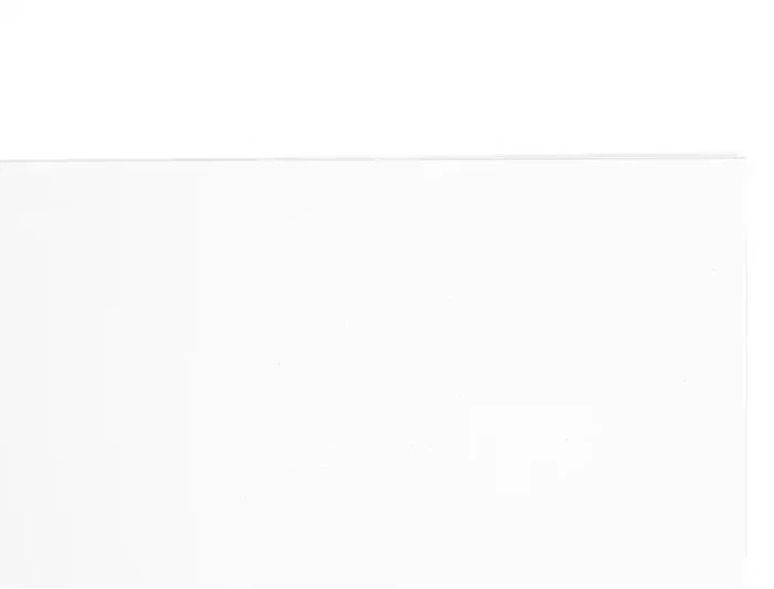 Liderpapel Bloc Dibujo Escolar Espiral 155x215mm 20 Hojas 90 gr/m2