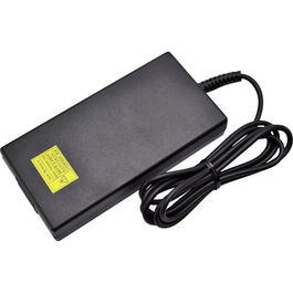Acer Adaptador de Corriente AC 65W 19V 100-240V 50-60Hz