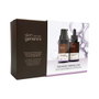 Skin Generics Estuche Sérum Reafirmante Intensivo Organic Silicium 2 pz