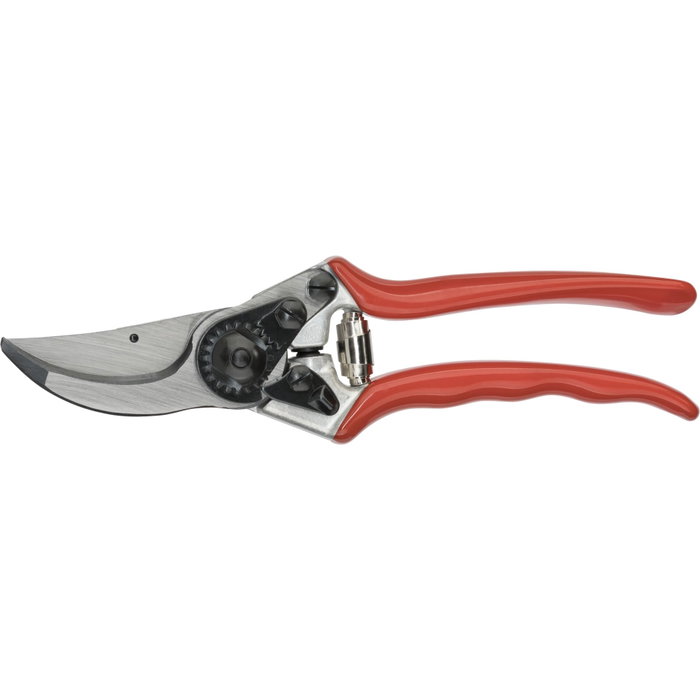 Felco 11 Classic Secateurs Felco 11 Classic Secateurs