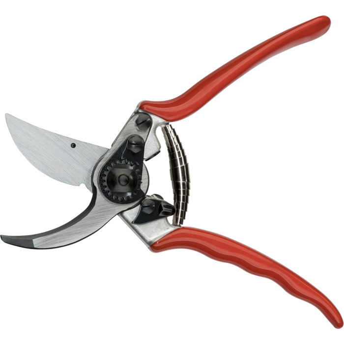 Felco 11 Classic Secateurs Felco 11 Classic Secateurs
