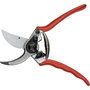 Felco 11 Classic Secateurs