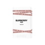 Burberry Her Parfum EDP Vapo 100 ml
