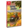 Koch Media Farming Simulator 26 - Nintendo Switch