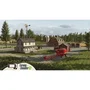Koch Media Farming Simulator 26 - Nintendo Switch