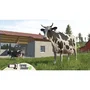 Koch Media Farming Simulator 26 - Nintendo Switch