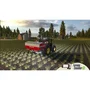 Koch Media Farming Simulator 26 - Nintendo Switch