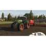 Koch Media Farming Simulator 26 - Nintendo Switch