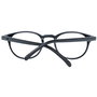 Montura de Gafas Unisex Polaroid PLD 0008_R_CH 46D2830