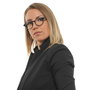 Montura de Gafas Unisex Polaroid PLD 0008_R_CH 46D2830