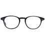 Montura de Gafas Unisex Polaroid PLD 0008_R_CH 46D2830