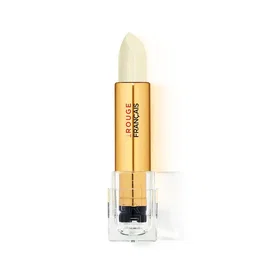 Le Rouge Francais Lápiz labial cremoso 050