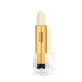 Le Rouge Francais, Lápiz labial cremoso, 050, 4 g
