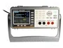 GW INSTEK GBM-3300 Probador de acumuladores y baterías