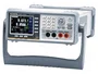 GW INSTEK GBM-3300 Probador de acumuladores y baterías