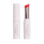 Gosh Juicy Lip Butter 004-Burning Heart