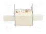 ETI POLAM Fusible de Cartucho NH3C 361A 400VAC