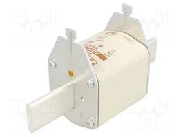 ETI POLAM Fusible de Cartucho NH3C 361A 400VAC
