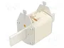 ETI POLAM Fusible de Cartucho NH3C 361A 400VAC