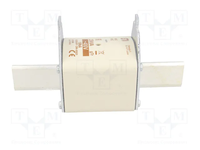 ETI POLAM Fusible de Cartucho NH3C 361A 400VAC ETI POLAM Fusible de Cartucho NH3C 361A 400VAC