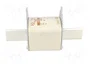 ETI POLAM Fusible de Cartucho NH3C 361A 400VAC