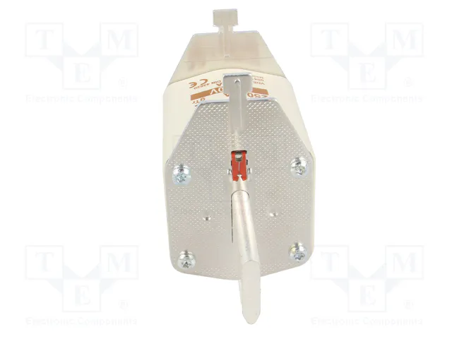 ETI POLAM Fusible de Cartucho NH3C 361A 400VAC ETI POLAM Fusible de Cartucho NH3C 361A 400VAC