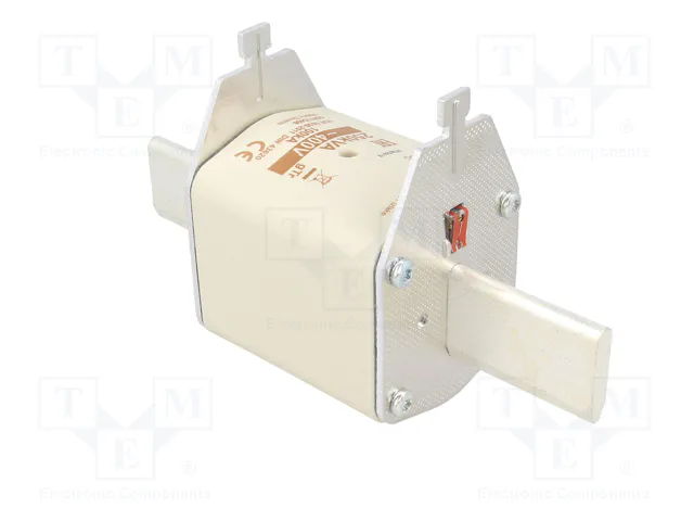 ETI POLAM Fusible de Cartucho NH3C 361A 400VAC ETI POLAM Fusible de Cartucho NH3C 361A 400VAC