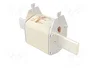 ETI POLAM Fusible de Cartucho NH3C 361A 400VAC