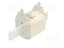 ETI POLAM Fusible de Cartucho NH3C 361A 400VAC