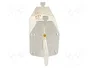 ETI POLAM Fusible de Cartucho NH3C 361A 400VAC