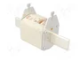 ETI POLAM Fusible de Cartucho NH3C 361A 400VAC