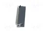 HARTING Conector de datos har-flex® 68 pines macho SMT