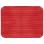 Je cherche une Idee Escurreplatos / Base Fregadero Acolchado Anti-Choque Absorbente 45,5x35,5 cm Colores Surtidos