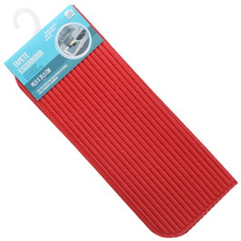 Je cherche une Idee Escurreplatos / Base Fregadero Acolchado Anti-Choque Absorbente 45,5x35,5 cm Colores Surtidos