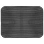 Je cherche une Idee Escurreplatos / Base Fregadero Acolchado Anti-Choque Absorbente 45,5x35,5 cm Colores Surtidos
