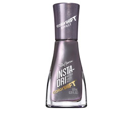 Sally Hansen Insta-Dri Flip Shift #151 Gris