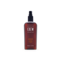 American Crew Alternator Finishing Spray 100 mL