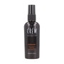 American Crew Alternator Finishing Spray 100 mL